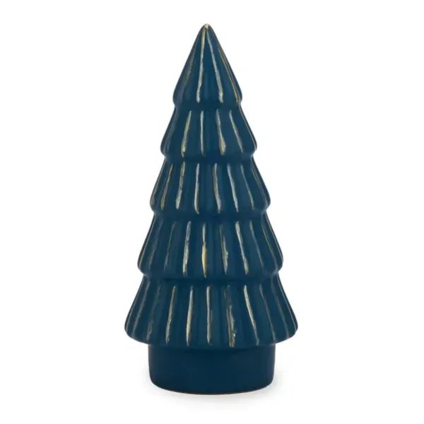 Kirklands Tabletop Ceramic Tree 61454252 Kirklands Tabletop Ceramic Tree 61454252 - Image 1